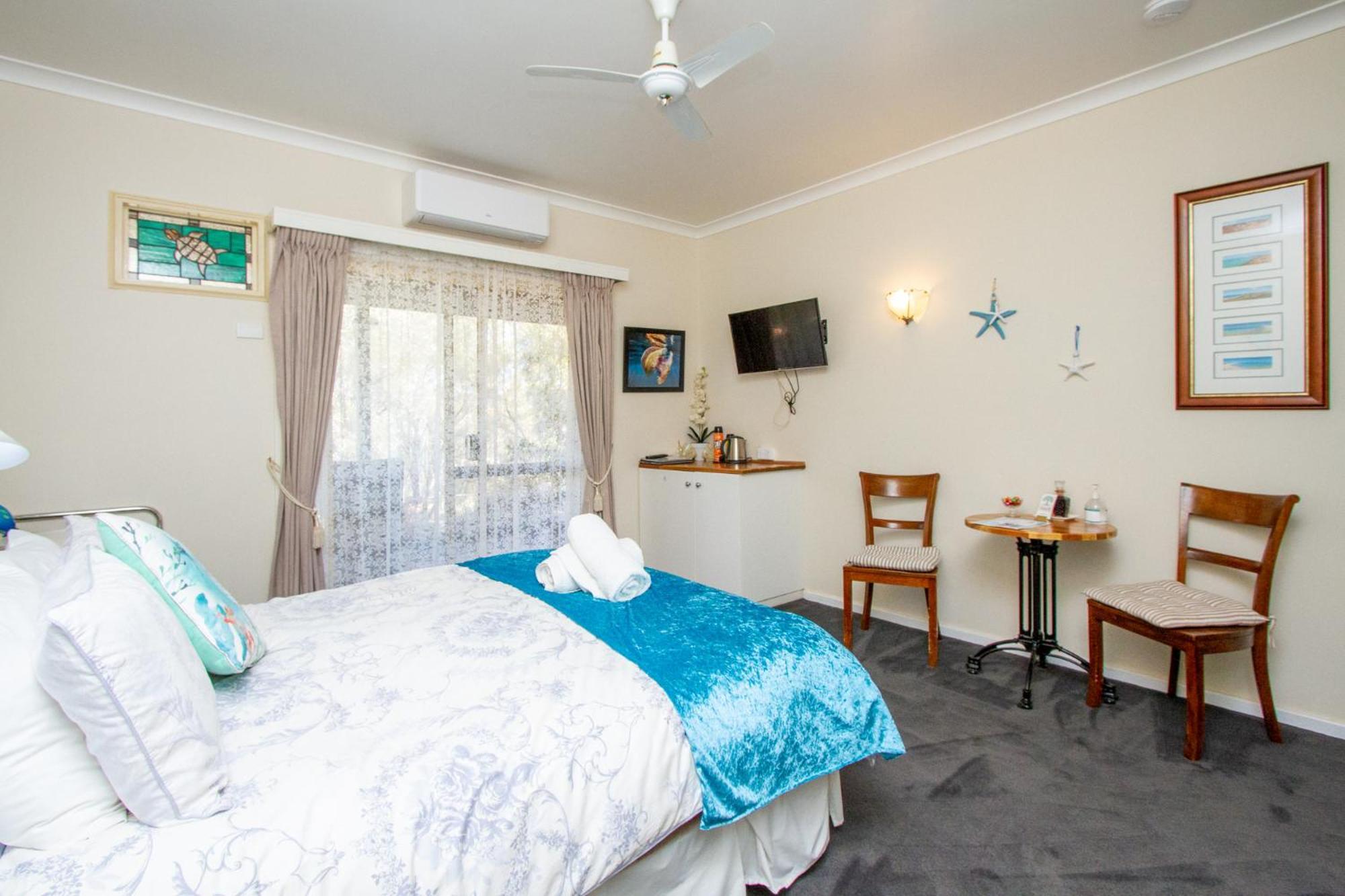 Pecan Hill Bnb Toodyay Exterior photo