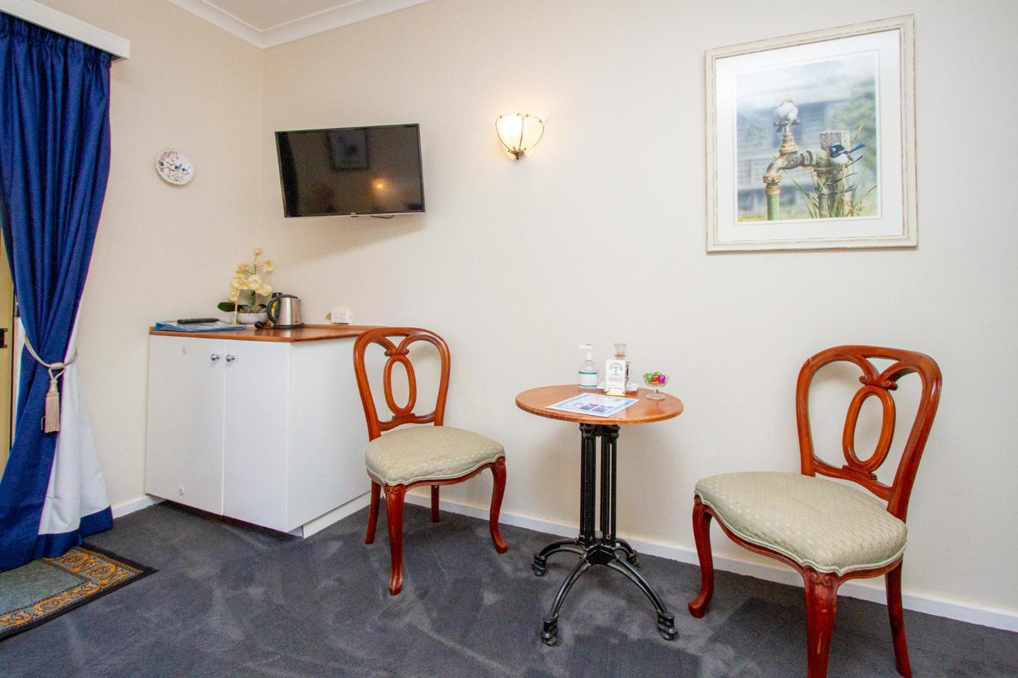 Pecan Hill Bnb Toodyay Exterior photo