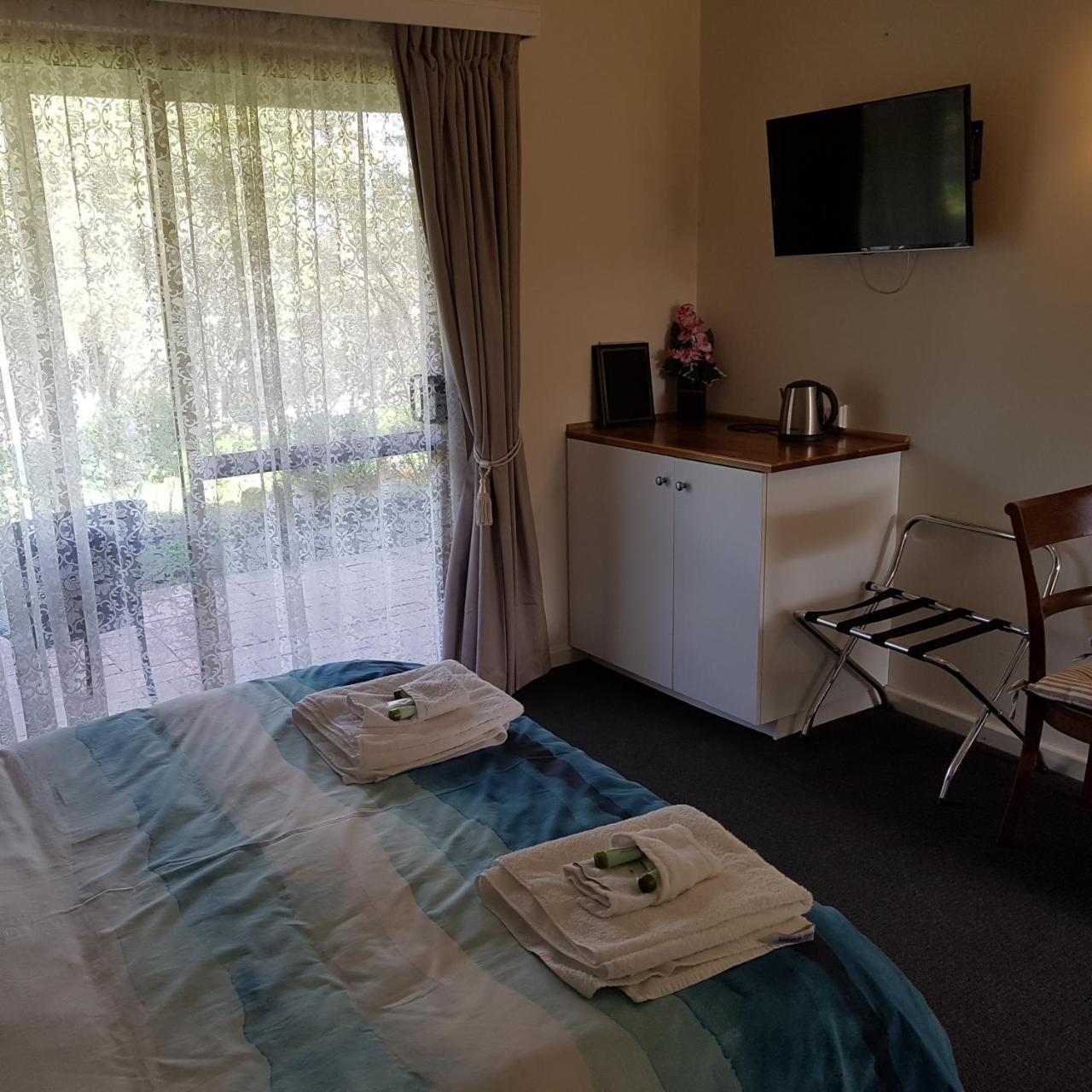 Pecan Hill Bnb Toodyay Exterior photo